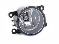 Proiector ceata dreapta NOU Suzuki SX4 an fabricatie 2007 2008 2009 2010 2011 2012 2013 1209177 35500-63J02