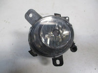 Proiector ceata dreapta Opel Corsa E 13253626