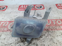 PROIECTOR CEATA DREAPTA OPEL VECTRA B 1998 OEM:90585030.