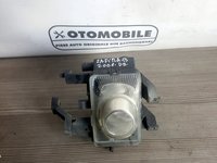 Proiector Ceata Dreapta Opel Zafira B 2005-2014 cod: 0096726