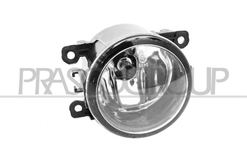 Proiector ceata dreapta Prasco SUZUKI SWIFT III (MZ, EZ) 2005-2015 - FD3504415