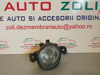 Proiector ceata Dreapta Renault Clio 2, Renault Laguna 2,Renault Espace 4, Nissan Primera 8200002470