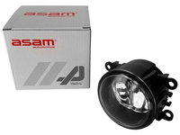 Proiector Ceata Dreapta / Stanga Asam Nissan Pathfinder 3 (R51) 2005-2013 16009