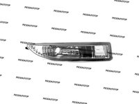 Proiector ceata dreapta Toyota Corolla Sedan 2002-2003-2004 NOU 81221-12150