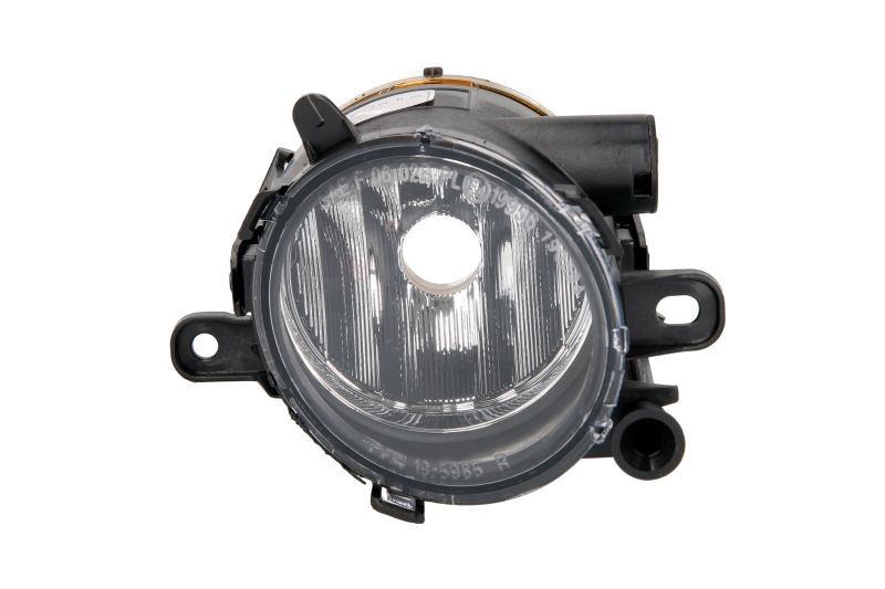 Proiector ceata dreapta tyc pt opel insignia a, meriva b 2013-2017
