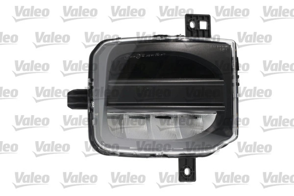 Proiector ceata dreapta Valeo VW T-CROSS (C11, D31) 2018-2025 - 047437