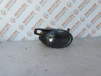 PROIECTOR CEATA DREAPTA VOLKSWAGEN PASSAT B6 271294-00