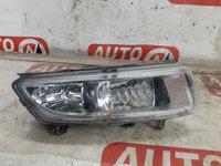 PROIECTOR CEATA DREAPTA VOLKSWAGEN POLO 6R 2011 OEM:174159-02.