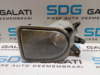 Proiector Ceata Dreapta Volvo S40 2004 - 2012 Cod 30698630 [1270]