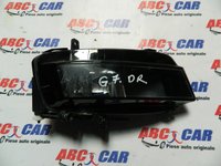 Proiector ceata dreapta VW Golf 7 cod: 5G0941662D