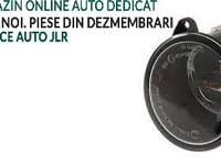 Proiector ceata dreapta XBJ000080 Discovery 2 / Discovery 3 / Range Rover Vogue / Range Rover Sport