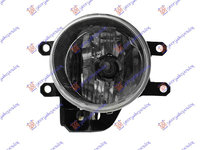 PROIECTOR CEATA - F2, HYUNDAI, HYUNDAI i10 10-13, Partea frontala, Proiector, TOYOTA, TOYOTA RAV 4 16-19, 832205112