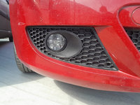 Proiector Ceata / Far Ceata Seat LEON (1P1) 2005 - 2012