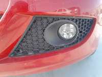 Proiector Ceata / Far Ceata Seat LEON (1P1) 2005 - 2012