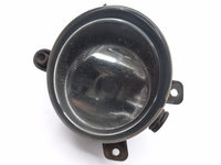 Proiector Ceata / Far Ceata Stanga Ford MONDEO Mk 3 2000 - 2007 1S7115K202AC, 1S71-15K202-AC, 0305062001, 0 305 062 001