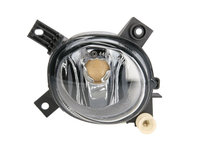 PROIECTOR CEATA Fata Dreapta AUDI A3 (8P1) DEPO 446-2002R-UE 2003 2004 2005 2006 2007 2008 2009 2010 2011 2012