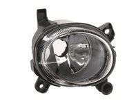 PROIECTOR CEATA Fata Dreapta AUDI A6 Allroad C6 (4FH) TYC TYC 19-0795-01-9 2006 2007 2008 2009 2010 2011