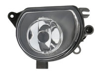 PROIECTOR CEATA Fata Dreapta AUDI Q7 (4LB) TYC TYC 19-0253001 2006 2007 2008 2009 2010 2011 2012 2013 2014 2015