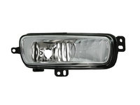 PROIECTOR CEATA Fata Dreapta FORD C-MAX II (DXA/CB7, DXA/CEU) TYC TYC 19-6147-01-9 2010 2011 2012 2013 2014 2015 2016 2017 2018 2019