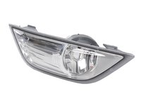 PROIECTOR CEATA Fata Dreapta FORD MONDEO IV Saloon (BA7) TYC TYC 19-11011-01-2 2007 2008 2009 2010 2011 2012 2013 2014 2015