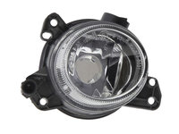 PROIECTOR CEATA Fata Dreapta MERCEDES-BENZ C-CLASS (W204) TYC TYC 19-11031-01-9 2007 2008 2009 2010 2011 2012 2013 2014