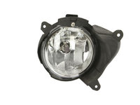 PROIECTOR CEATA Fata Dreapta OPEL ANTARA A (L07) DEPO 442-2021R-AQ 2006 2007 2008 2009 2010 2011 2012 2013 2014 2015