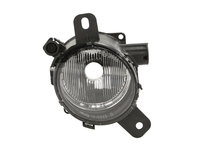 PROIECTOR CEATA Fata Dreapta OPEL CORSA D (S07) TYC TYC 19-11009-01-2 2006 2007 2008 2009 2010 2011 2012 2013 2014