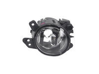 PROIECTOR CEATA Fata Dreapta SMART FORTWO Coupe (451) TYC TYC 19-0421-01-9 2007 2008 2009 2010 2011 2012