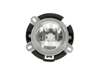 PROIECTOR CEATA Fata Dreapta/Stanga FIAT DUCATO Bus (244_) TRUCKLIGHT FL-IV001 2004 2005 2006