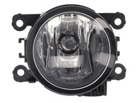 PROIECTOR CEATA Fata Dreapta/Stanga MITSUBISHI L200 / TRITON (KA_T, KB_T) VALEO VAL088899 2005 2006 2007 2008 2009 2010 2011 2012 2013 2014 2015