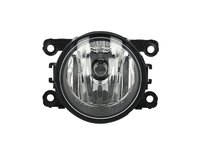 PROIECTOR CEATA Fata Dreapta/Stanga OPEL ASTRA G Convertible (T98) VALEO VAL088358 2001 2002 2003 2004 2005