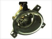 PROIECTOR CEATA Fata Dreapta VOLVO S60 DEPO 373-2001R-UQ 2000 2001 2002 2003 2004 2005 2006 2007 2008 2009 2010