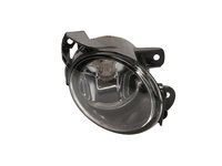 PROIECTOR CEATA Fata Dreapta VW PASSAT B6 (3C2) BLIC 5402-01-043082P 2005 2006 2007 2008 2009 2010