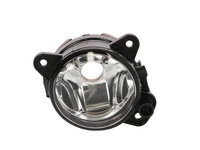 PROIECTOR CEATA Fata Dreapta VW POLO BLIC 5402-01-039082P 2001 2002 2003 2004 2005 2006 2007 2008 2009