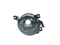 PROIECTOR CEATA Fata Dreapta VW POLO V (6R1, 6C1) TYC TYC 19-0443-01-2 2009 2010 2011 2012 2013 2014 2015 2016 2017