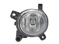 PROIECTOR CEATA Fata Stanga AUDI A4 B8 Avant (8K5) VALEO VAL043652 2007 2008 2009 2010 2011 2012 2013 2014 2015