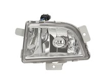 PROIECTOR CEATA Fata Stanga CHEVROLET AVEO / KALOS Hatchback (T200) TYC TYC 19-12206-05-2 2003 2004 2005 2006 2007 2008