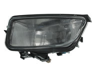 PROIECTOR CEATA Fata Stanga CITROEN SAXO (S0, S1) TYC TYC 19-0070-05-2 1996 1997 1998 1999 2000 2001 2002 2003 2004