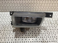 Proiector Ceata Fata Stanga Cu Suport Bulb Opel Astra G 1999-2004