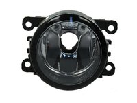 PROIECTOR CEATA Fata Stanga/Dreapta FORD FOCUS C-MAX (DM2) TYC TYC 19-5785-11-2 2003 2004 2005 2006 2007