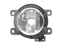 PROIECTOR CEATA Fata Stanga FIAT PANDA (169_) OLSA OL8.20.082.00 2003 2004 2005 2006 2007 2008 2009 2010 2011 2012 2013