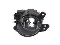 PROIECTOR CEATA Fata Stanga MERCEDES-BENZ E-CLASS T-Model (S212) TYC TYC 19-0422-01-9 2009 2010 2011 2012 2013 2014 2015 2016