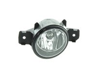 PROIECTOR CEATA Fata Stanga NISSAN QASHQAI / QASHQAI +2 I (J10, NJ10, JJ10E) VALEO VAL088044 2006 2007 2008 2009 2010 2011 2012 2013 2014