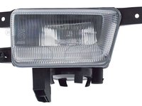 PROIECTOR CEATA Fata Stanga OPEL ASTRA G Estate Van (F70) TYC TYC 19-5244-05-2 1998 1999 2000 2001 2002 2003 2004 2005