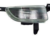 PROIECTOR CEATA Fata Stanga OPEL ZAFIRA A MPV (T98) TYC TYC 19-0146-05-2 1999 2000 2001 2002 2003 2004 2005