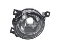 PROIECTOR CEATA Fata Stanga VW CADDY III MPV (2KB, 2KJ, 2CB, 2CJ) TYC TYC 19-0444-01-2 2004 2005 2006 2007 2008 2009 2010 2011 2012 2013 2014 2015