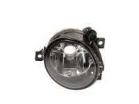 PROIECTOR CEATA Fata Stanga VW TIGUAN VAN (5N_) BLIC 5405-01-038081P 2007 2008 2009 2010 2011 2012 2013 2014 2015 2016 2017 2018