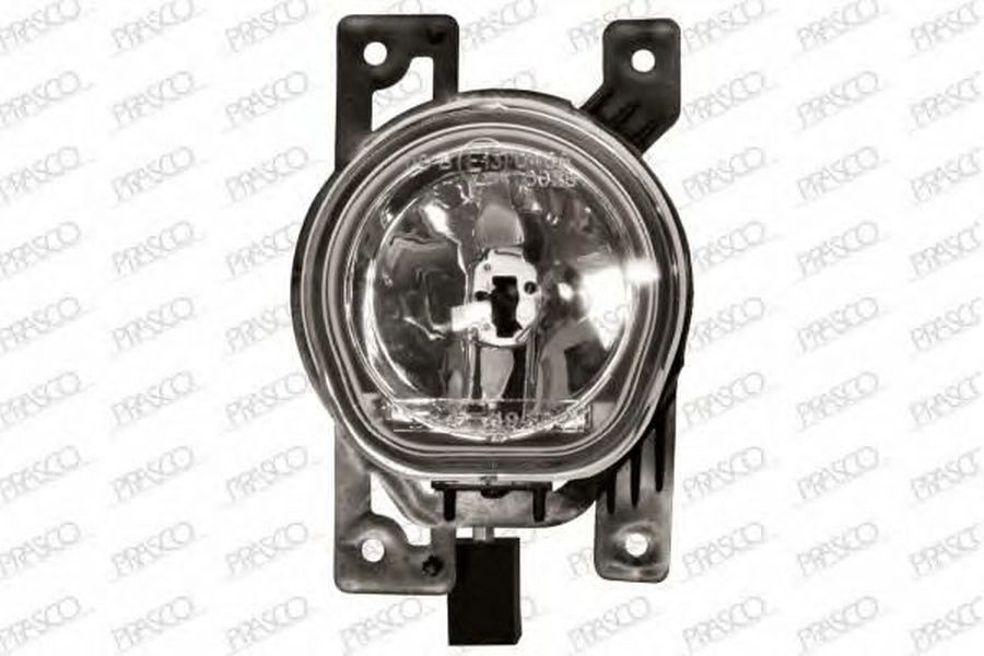 Proiector ceata FIAT DOBLO platou sasiu 263 PRASCO