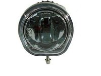 Proiector ceata FIAT MAREA 185 VAN WEZEL 1756995