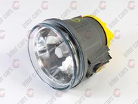 Proiector ceata FIAT SCUDO nadwozie pe³ne 270 Producator DEPO 552-2004N-UE